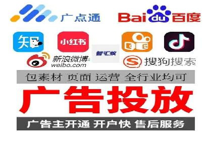 百度竞价广告案例：精准营销效果显著